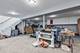 19800 Kedzie, Flossmoor, IL 60422
