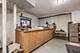 19800 Kedzie, Flossmoor, IL 60422
