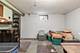 19800 Kedzie, Flossmoor, IL 60422