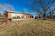 19800 Kedzie, Flossmoor, IL 60422