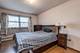 19800 Kedzie, Flossmoor, IL 60422
