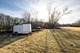 19800 Kedzie, Flossmoor, IL 60422