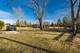 19800 Kedzie, Flossmoor, IL 60422