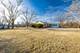 19800 Kedzie, Flossmoor, IL 60422