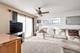 19800 Kedzie, Flossmoor, IL 60422
