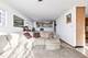 19800 Kedzie, Flossmoor, IL 60422