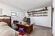 19800 Kedzie, Flossmoor, IL 60422