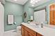 26W116 Klein Creek, Winfield, IL 60190