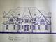 3969 Maple, Northbrook, IL 60062