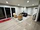 129 Highbury, Elgin, IL 60120