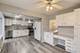 7720 Bristol, Tinley Park, IL 60477