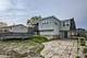 7720 Bristol, Tinley Park, IL 60477