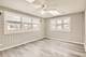 7720 Bristol, Tinley Park, IL 60477