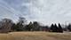 796 Waterford Cut, Crystal Lake, IL 60014