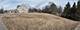 796 Waterford Cut, Crystal Lake, IL 60014