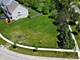 796 Waterford Cut, Crystal Lake, IL 60014