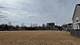 796 Waterford Cut, Crystal Lake, IL 60014