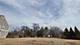 796 Waterford Cut, Crystal Lake, IL 60014