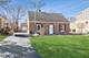 612 8th, La Grange, IL 60525