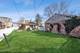 612 8th, La Grange, IL 60525