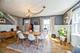 612 8th, La Grange, IL 60525