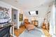 612 8th, La Grange, IL 60525