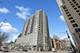 600 N Dearborn Unit 703, Chicago, IL 60654
