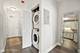 600 N Dearborn Unit 703, Chicago, IL 60654