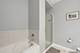 600 N Dearborn Unit 703, Chicago, IL 60654