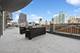 600 N Dearborn Unit 703, Chicago, IL 60654