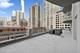 600 N Dearborn Unit 703, Chicago, IL 60654