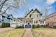 709 Foster, Evanston, IL 60201