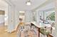 709 Foster, Evanston, IL 60201