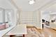 709 Foster, Evanston, IL 60201