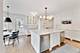 709 Foster, Evanston, IL 60201