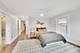 709 Foster, Evanston, IL 60201
