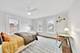 709 Foster, Evanston, IL 60201