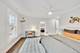 709 Foster, Evanston, IL 60201