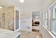 709 Foster, Evanston, IL 60201