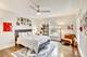 709 Foster, Evanston, IL 60201