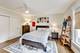 709 Foster, Evanston, IL 60201