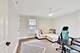 709 Foster, Evanston, IL 60201
