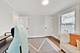 709 Foster, Evanston, IL 60201