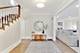 709 Foster, Evanston, IL 60201