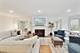 709 Foster, Evanston, IL 60201