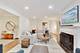 709 Foster, Evanston, IL 60201