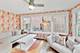 709 Foster, Evanston, IL 60201