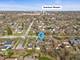 106 S Pierce, Wheaton, IL 60187