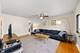 106 S Pierce, Wheaton, IL 60187