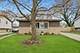 519 Chase, Park Forest, IL 60466